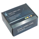 S-GPS-0125_6.jpg@aa9d3b1af12909d1eaca22d3c56b297a