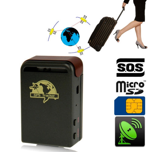 S-GPS-0125.jpg@52a924159d116c24a1ef3387157a5e41