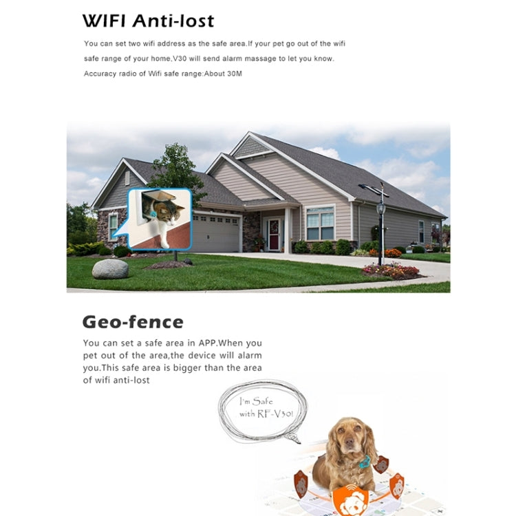 S-GPS-2131H_10.jpg@93ad5e1883745b94ff6b8bf686029619