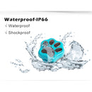 S-GPS-2131H_11.jpg@10ad0ae3cb0deb49bf37f026d86758f1