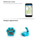 S-GPS-2131H_13.jpg@1cf888817eb9ce33d3a690baac245256