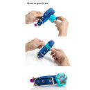 S-GPS-2131H_14.jpg@17ce5d57e02749a64e3bea09a8584bc8