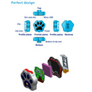 S-GPS-2131H_16.jpg@db27764a4c0ec82110afaf3e18e58187