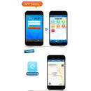 S-GPS-2131H_17.jpg@1026e034ece73416d51fbaaafc576cf3