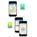 S-GPS-2131H_18.jpg@75a3d5cfc150353ba2e16e5fc369a2c4