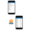 S-GPS-2131H_19.jpg@c9e309b7a90eece85ab5bc620dd58603