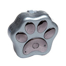 S-GPS-2131H_1.jpg@ed592787c83948161449b9b1b250b67c