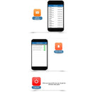 S-GPS-2131H_20.jpg@a89703b4caf4d53e599326293c58a255