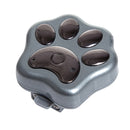 S-GPS-2131H_2.jpg@779a5fd6491382c742f47ded0511e9dd