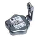 S-GPS-2131H_3.jpg@516eb1f7cd18c3b0d8dd026a8f9c23b3