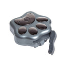 S-GPS-2131H_4.jpg@ec455f85b51c695fe9dc907599e978b8