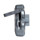 S-GPS-2131H_5.jpg@70b6067fe3750c48dcb8b79bc3364827