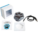 S-GPS-2131H_6.jpg@194b601b676dd22b1281ab6ac6077919