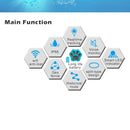 S-GPS-2131H_8.jpg@6d08c02e19a1fc65cc9db6b169035aa5