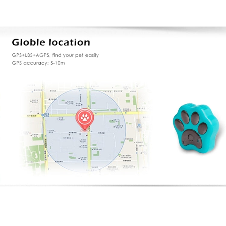 S-GPS-2131H_9.jpg@0228d7139bc4cf6864d21c6dedc418f5