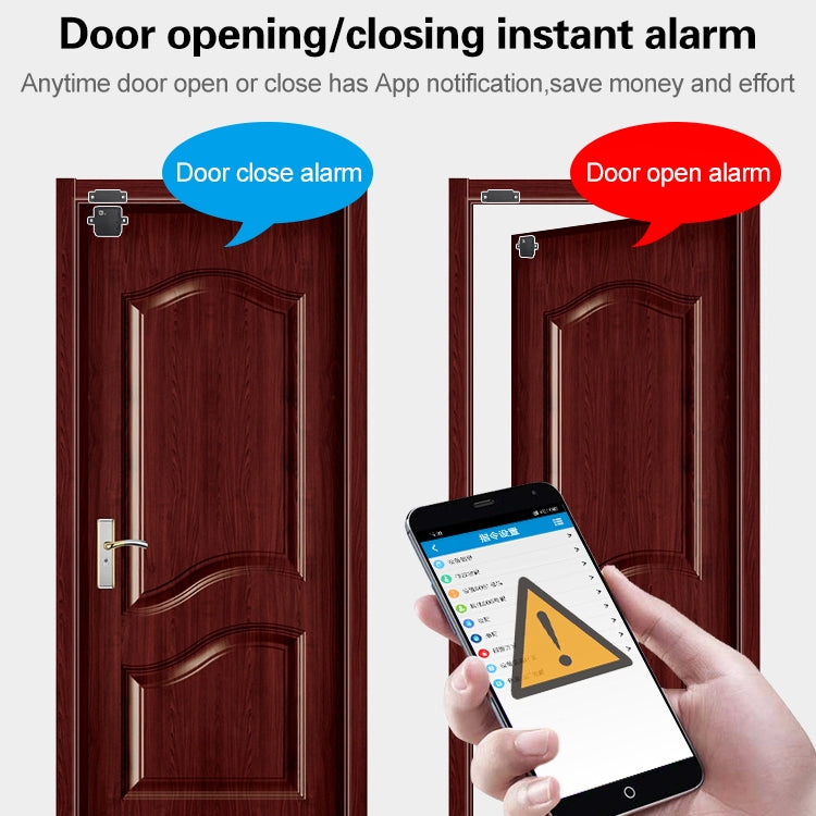 S-GPS-3213_10.jpg@40cb5b85852a6497f8d22e0ac08dc653