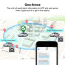 S-GPS-3213_11.jpg@08b3728ea13a4ad3cd5c0a834eaf15c9