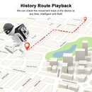 S-GPS-3213_12.jpg@36177f59b6121496c69cb3ec7eba222e