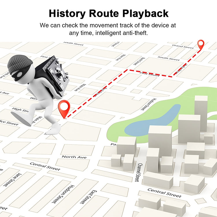 S-GPS-3213_12.jpg@36177f59b6121496c69cb3ec7eba222e