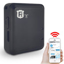 S-GPS-3213.jpg@e157746941707390040806d1b21e85e8