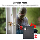 S-GPS-3213_13.jpg@7f53a2f9bf22efdfc5a6b4a465d8dbc3