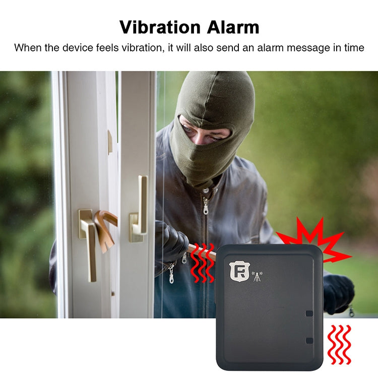 S-GPS-3213_13.jpg@7f53a2f9bf22efdfc5a6b4a465d8dbc3