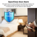 S-GPS-3213_14.jpg@a5c3192c7d3e0ba256b515fcd363ed50