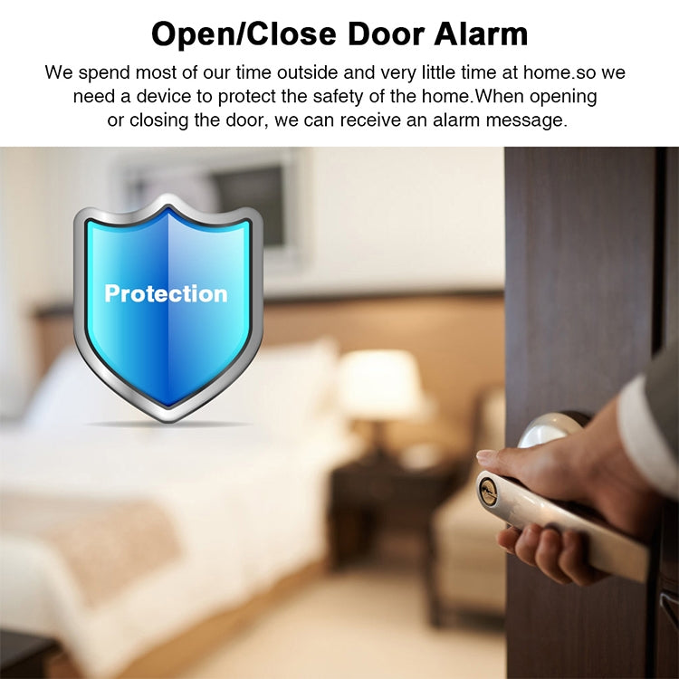 S-GPS-3213_14.jpg@a5c3192c7d3e0ba256b515fcd363ed50