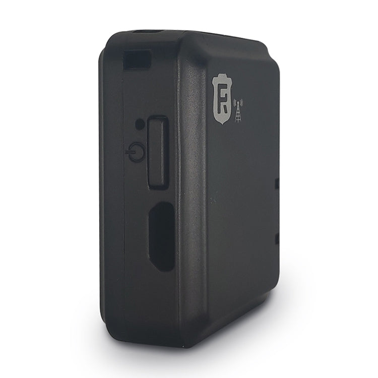 S-GPS-3213_2.jpg@27584a99f745f8ad4b882213484a9b42