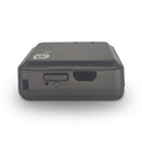 S-GPS-3213_3.jpg@9ac18aa5476716285ac0bdca86a1e700