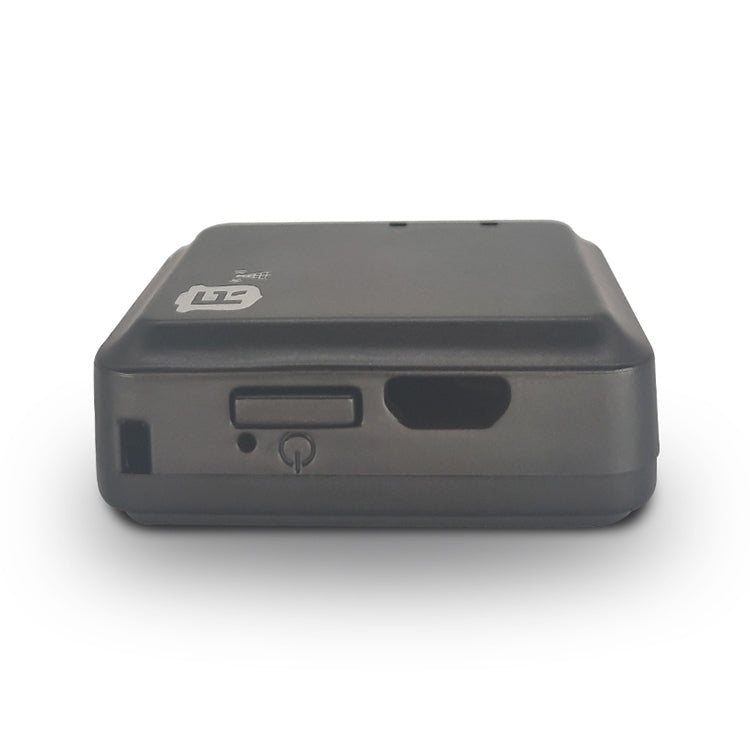 S-GPS-3213_3.jpg@9ac18aa5476716285ac0bdca86a1e700