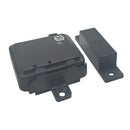 S-GPS-3213_4.jpg@fb80acf38ce1aab24929ccf1d33e6721