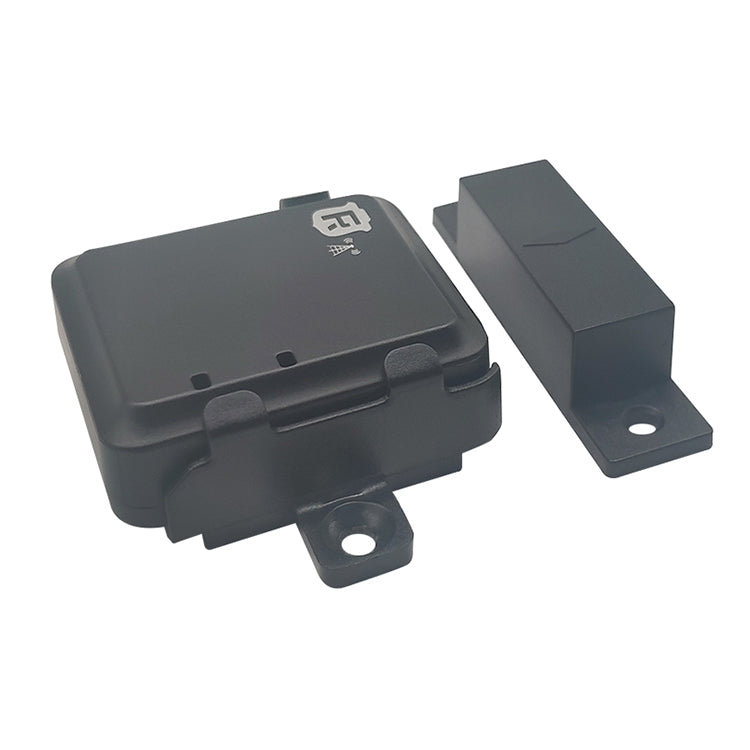 S-GPS-3213_4.jpg@fb80acf38ce1aab24929ccf1d33e6721