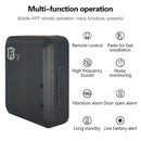 S-GPS-3213_5.jpg@7ce3b25ceb48d33d74f384025a64157a