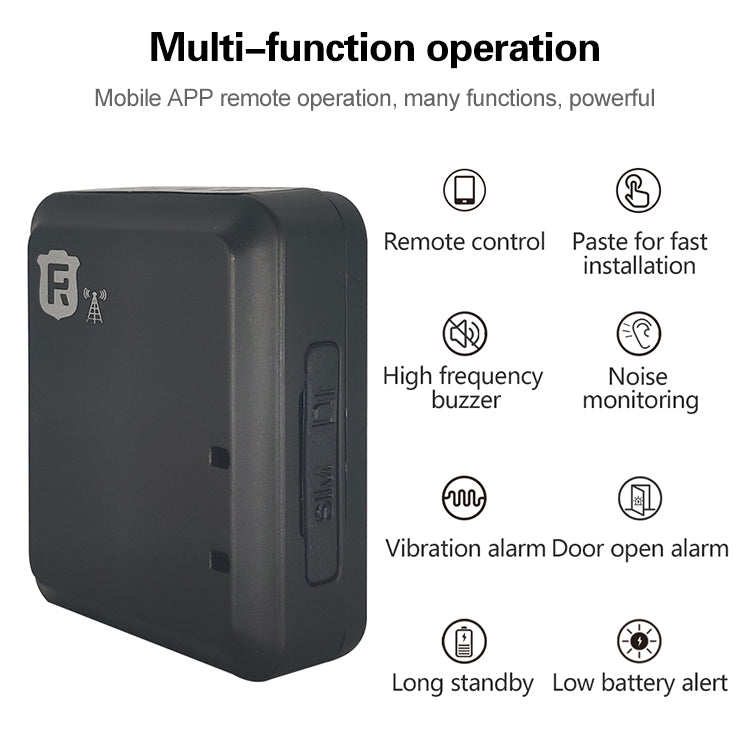 S-GPS-3213_5.jpg@7ce3b25ceb48d33d74f384025a64157a