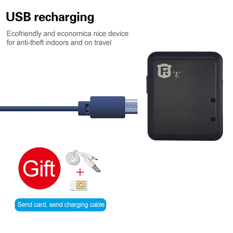 S-GPS-3213_6.jpg@9bda627c7eba127c11750fcb7ab8b2d5