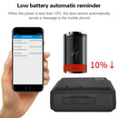 S-GPS-3213_7.jpg@43b25884adb101118674631f535a8817