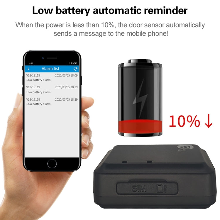 S-GPS-3213_7.jpg@43b25884adb101118674631f535a8817