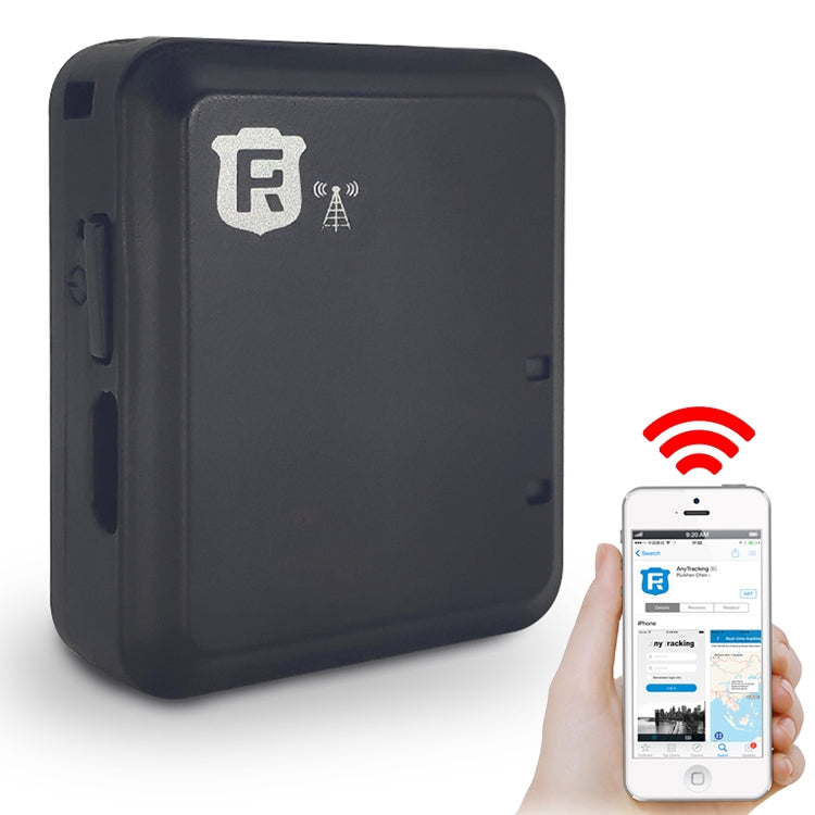 S-GPS-3213.jpg@e157746941707390040806d1b21e85e8