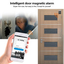 S-GPS-3213_8.jpg@15cff997e0d7f66963aa62713b180e05