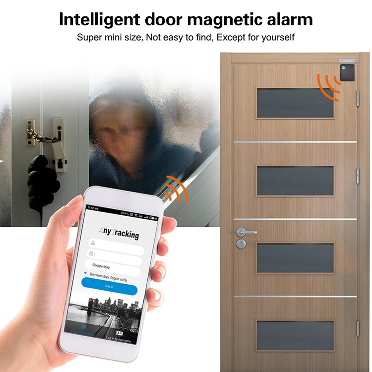 S-GPS-3213_8.jpg@15cff997e0d7f66963aa62713b180e05