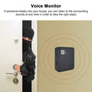 S-GPS-3213_9.jpg@e05309677bfc63ceab90534edd8ac79c