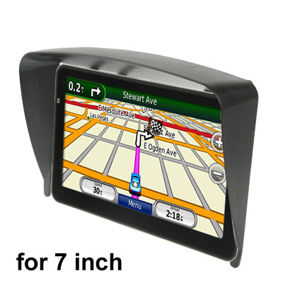 S-GPSL-0207_1.jpg@eff36de10baca78dd421f53eec8ef338