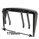 S-GPSL-0207_2.jpg@d5ec196e17d5bc53a8ebd7bcc151cf6b