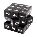 S-GPT-0113_2.jpg@3889a695a289098b21b895ddd5e83779