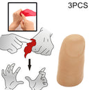 S-GPT-0219.jpg@feddf3dd01816e2d79b74f82a620a08e