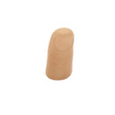 S-GPT-0219_1.jpg@70ea5fd7f1830ebfc0ff010cff57eafa