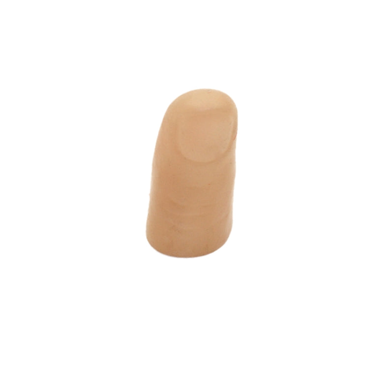 S-GPT-0219_1.jpg@70ea5fd7f1830ebfc0ff010cff57eafa