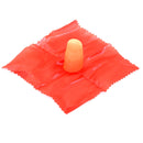 S-GPT-0219_2.jpg@53ca43a93b1243c20e416d24c6d63b55