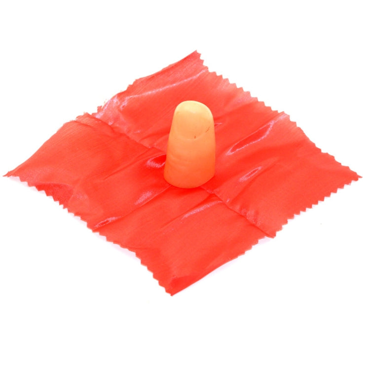 S-GPT-0219_2.jpg@53ca43a93b1243c20e416d24c6d63b55